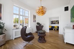 Resenvej 16, 7800 Skive