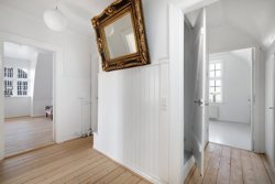 Resenvej 16, 7800 Skive
