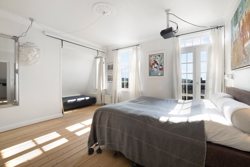 Resenvej 16, 7800 Skive