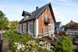 Resenvej 16, 7800 Skive