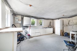 Resenvej 16, 7800 Skive
