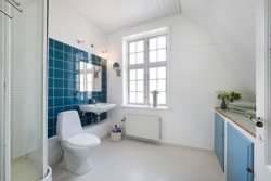 Resenvej 16, 7800 Skive