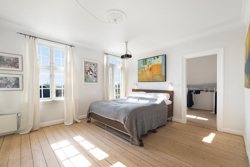 Resenvej 16, 7800 Skive