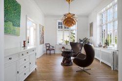Resenvej 16, 7800 Skive