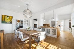 Resenvej 16, 7800 Skive