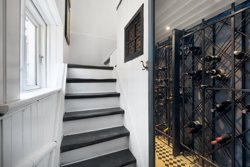 Resenvej 16, 7800 Skive