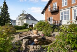 Resenvej 16, 7800 Skive