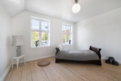 Resenvej 16, 7800 Skive
