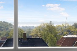 Resenvej 16, 7800 Skive