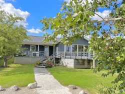 Søren Krogs Vej 7, Binderup, 6091 Bjert