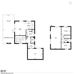 Kyradservej 12A, 8700 Horsens