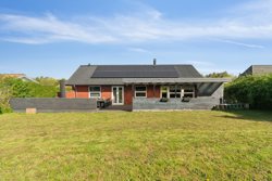 Bytoften 15, Erritsø, 7000 Fredericia