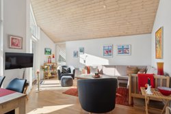 Bækørreden 3, Lynderup, 8832 Skals