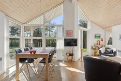 Bækørreden 3, Lynderup, 8832 Skals
