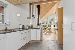 Bækørreden 3, Lynderup, 8832 Skals