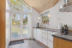 Bækørreden 3, Lynderup, 8832 Skals
