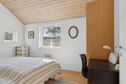 Bækørreden 3, Lynderup, 8832 Skals