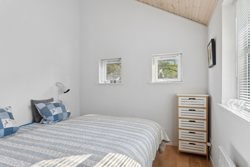 Bækørreden 3, Lynderup, 8832 Skals