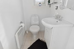 Bækørreden 3, Lynderup, 8832 Skals
