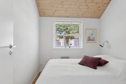 Bækørreden 3, Lynderup, 8832 Skals