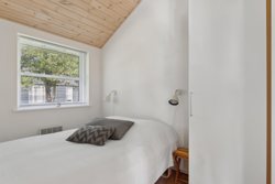Bækørreden 3, Lynderup, 8832 Skals