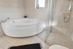 Bækørreden 3, Lynderup, 8832 Skals