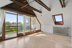 Kragelundvej 6, Hvorslev, 8860 Ulstrup