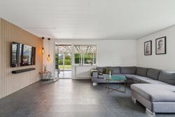 Agerbjerg 58, Snejbjerg, 7400 Herning