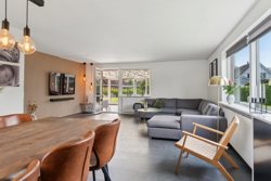 Agerbjerg 58, Snejbjerg, 7400 Herning