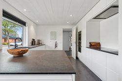 Agerbjerg 58, Snejbjerg, 7400 Herning