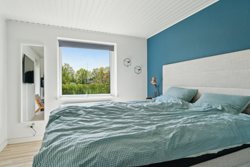Agerbjerg 58, Snejbjerg, 7400 Herning