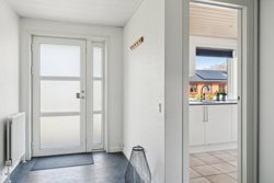 Agerbjerg 58, Snejbjerg, 7400 Herning