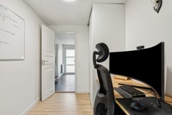 Agerbjerg 58, Snejbjerg, 7400 Herning