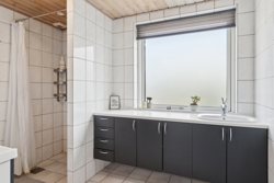 Agerbjerg 58, Snejbjerg, 7400 Herning