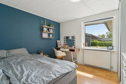 Agerbjerg 58, Snejbjerg, 7400 Herning