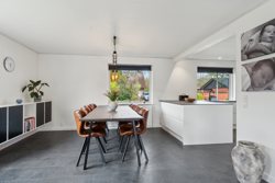 Agerbjerg 58, Snejbjerg, 7400 Herning