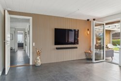 Agerbjerg 58, Snejbjerg, 7400 Herning