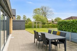 Agerbjerg 58, Snejbjerg, 7400 Herning