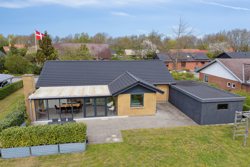 Agerbjerg 58, Snejbjerg, 7400 Herning