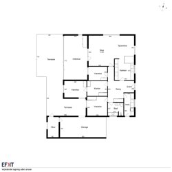 Agerbjerg 58, Snejbjerg, 7400 Herning
