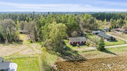 Fasanvej 6A, Øksenmølle, 8400 Ebeltoft