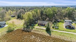 Fasanvej 6A, Øksenmølle, 8400 Ebeltoft