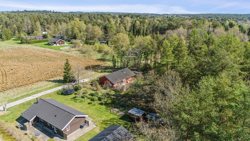 Fasanvej 6A, Øksenmølle, 8400 Ebeltoft