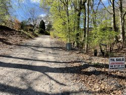 Spættevej 10, 9560 Hadsund