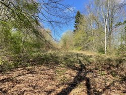 Spættevej 10, 9560 Hadsund