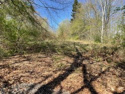 Spættevej 10, 9560 Hadsund