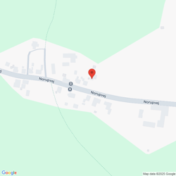 Norupvej 63, Norup, 8970 Havndal