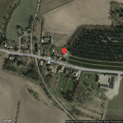 Norupvej 63, Norup, 8970 Havndal