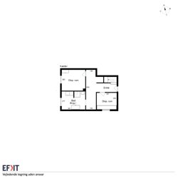 Norupvej 63, Norup, 8970 Havndal