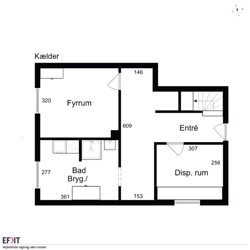 Norupvej 63, Norup, 8970 Havndal